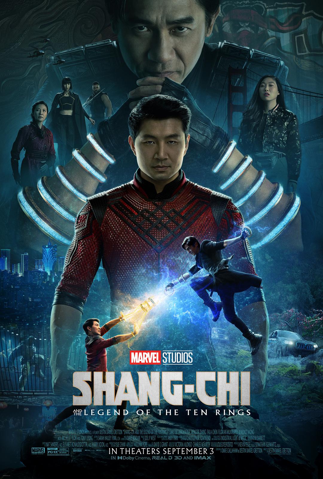 欧美在线成人午夜影视 海报